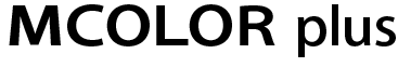 M Logo